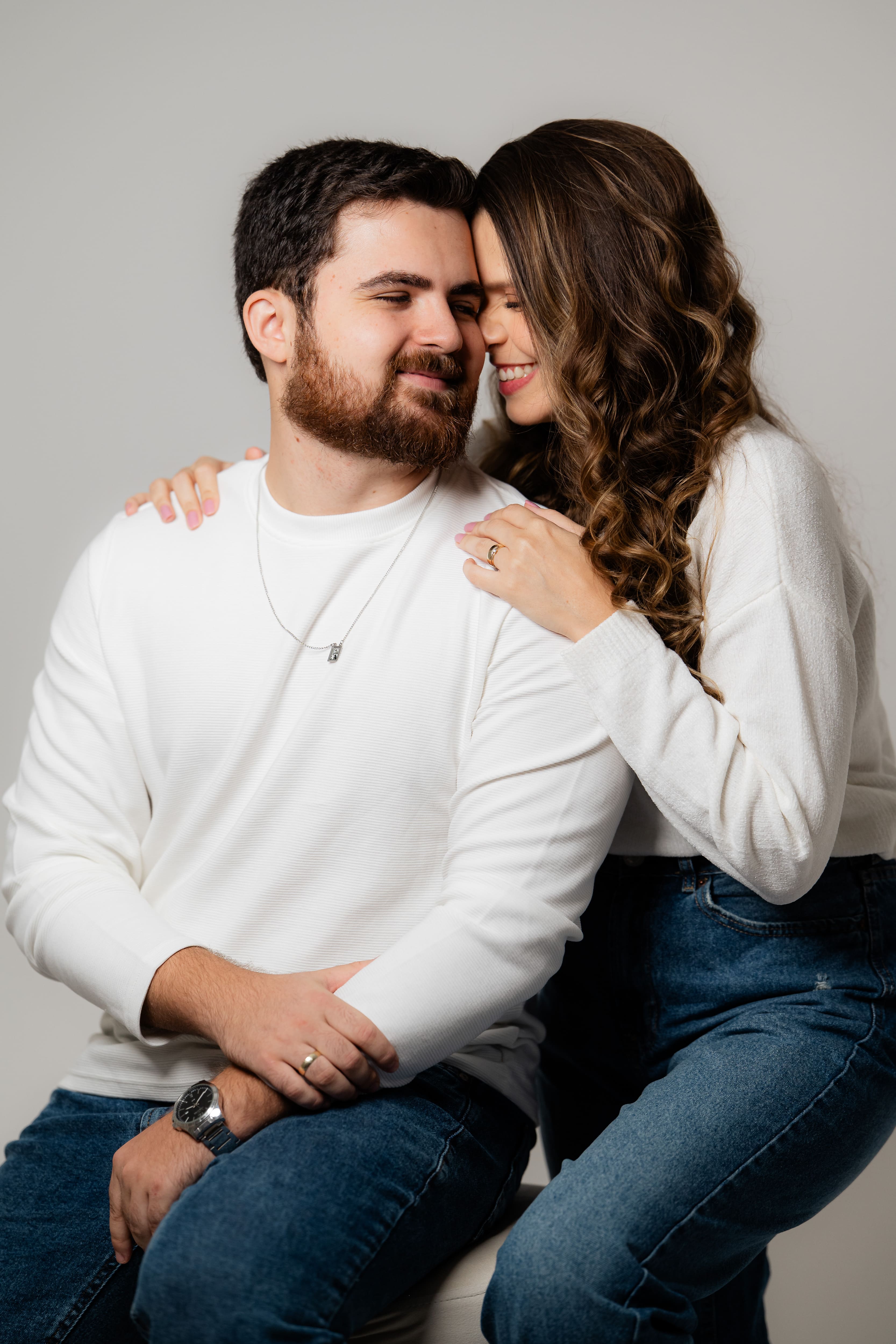 Couple