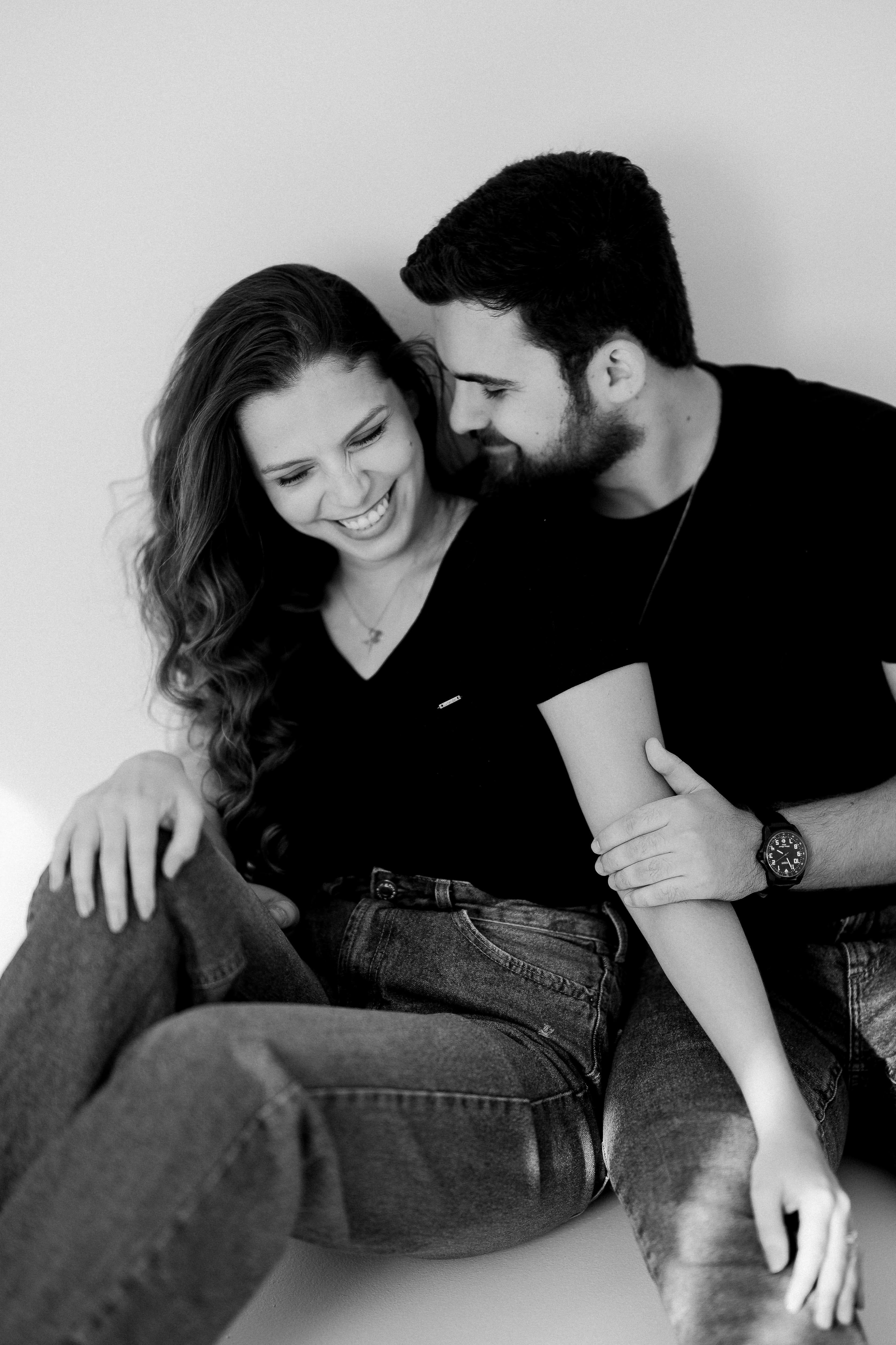 Couple