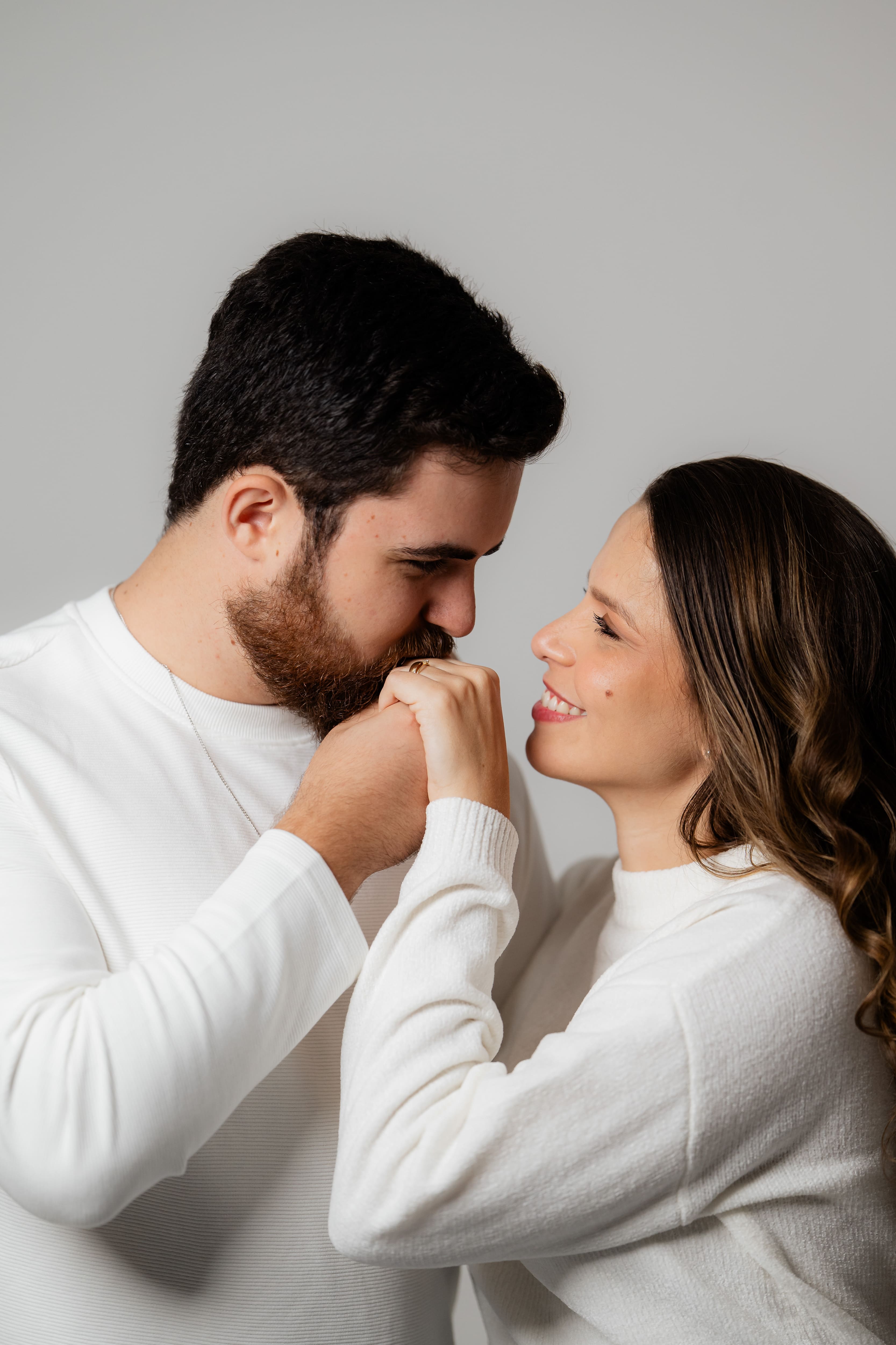 Couple
